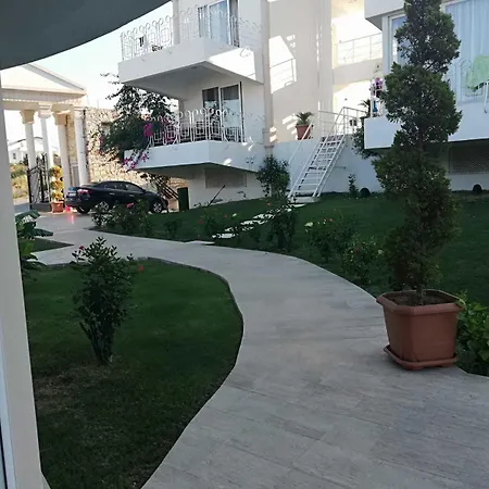 Calico Çeşme