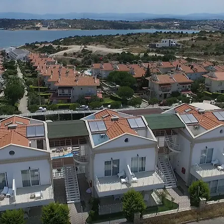 Calico Hotel Çeşme