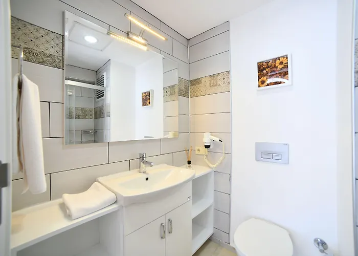 Calico Hotel Çeşme