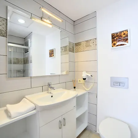 Calico Szálloda Çeşme